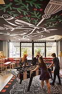 Mama Shelter London - Shoreditch