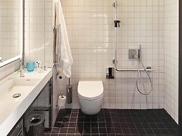 Mama Shelter London - Shoreditch