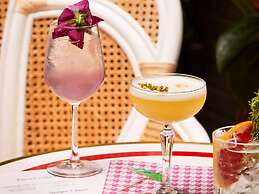 Mama Shelter London - Shoreditch