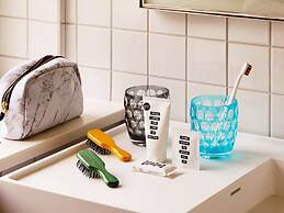 Mama Shelter London - Shoreditch