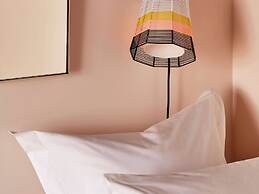 Mama Shelter London - Shoreditch