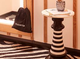 Mama Shelter London - Shoreditch