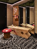 Mama Shelter London - Shoreditch