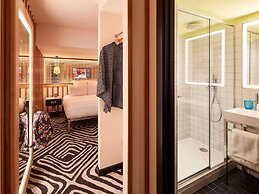 Mama Shelter London - Shoreditch