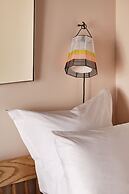 Mama Shelter London - Shoreditch