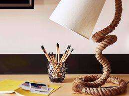 Mama Shelter London - Shoreditch