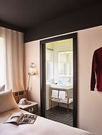 Mama Shelter London - Shoreditch