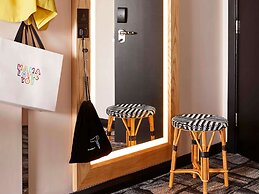 Mama Shelter London - Shoreditch