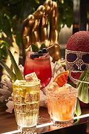 Mama Shelter London - Shoreditch