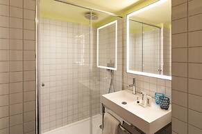 Mama Shelter London - Shoreditch