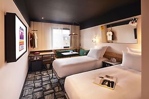 Mama Shelter London - Shoreditch