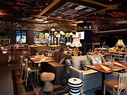 Mama Shelter London - Shoreditch