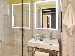 Mama Shelter London - Shoreditch