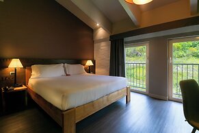 Admiral Park Hotel