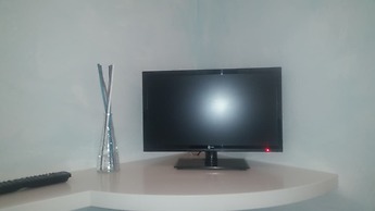 La Residenza Il Maggio B&B