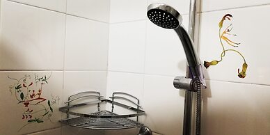 La Residenza Il Maggio B&B