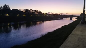 La Residenza Il Maggio B&B