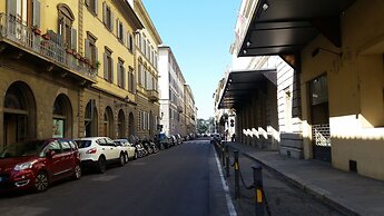 La Residenza Il Maggio B&B