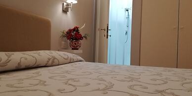 La Residenza Il Maggio B&B