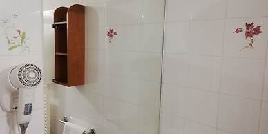 La Residenza Il Maggio B&B