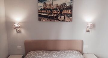 La Residenza Il Maggio B&B