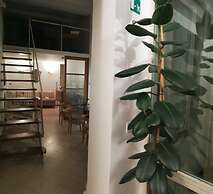 La Residenza Il Maggio B&B