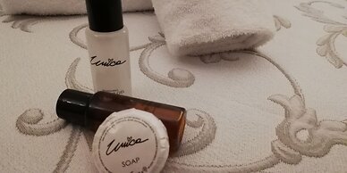 La Residenza Il Maggio B&B