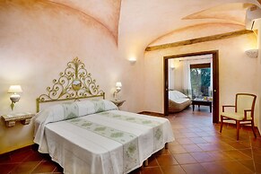 Felix Hotels - Country Resort Parco Degli Ulivi