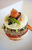 Felix Hotels - Country Resort Parco Degli Ulivi