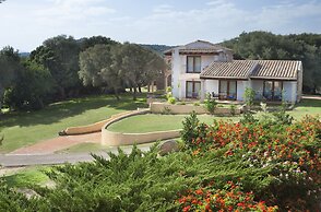 Felix Hotels - Country Resort Parco Degli Ulivi