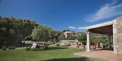 Felix Hotels - Country Resort Parco Degli Ulivi