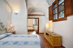 Felix Hotels - Country Resort Parco Degli Ulivi