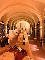 Felix Hotels - Country Resort Parco Degli Ulivi