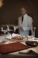 Felix Hotels - Country Resort Parco Degli Ulivi