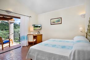 Felix Hotels - Country Resort Parco Degli Ulivi