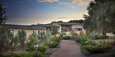 Felix Hotels - Country Resort Parco Degli Ulivi