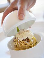 Felix Hotels - Country Resort Parco Degli Ulivi