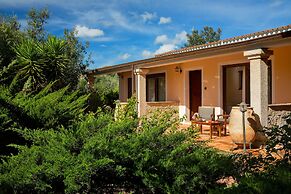 Felix Hotels - Country Resort Parco Degli Ulivi