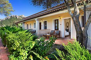 Felix Hotels - Country Resort Parco Degli Ulivi