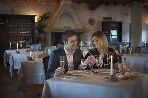 Felix Hotels - Country Resort Parco Degli Ulivi