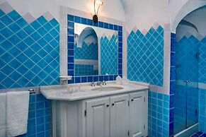 Felix Hotels - Country Resort Parco Degli Ulivi