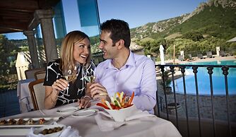 Felix Hotels - Country Resort Parco Degli Ulivi