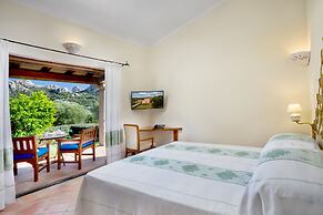 Felix Hotels - Country Resort Parco Degli Ulivi