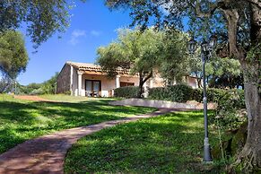 Felix Hotels - Country Resort Parco Degli Ulivi