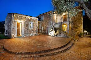 Felix Hotels - Country Resort Parco Degli Ulivi