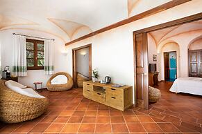 Felix Hotels - Country Resort Parco Degli Ulivi