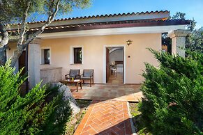 Felix Hotels - Country Resort Parco Degli Ulivi