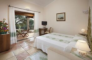 Felix Hotels - Country Resort Parco Degli Ulivi