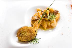 Felix Hotels - Country Resort Parco Degli Ulivi