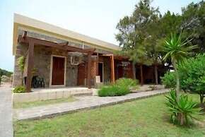 Hotel Club Mezzaluna